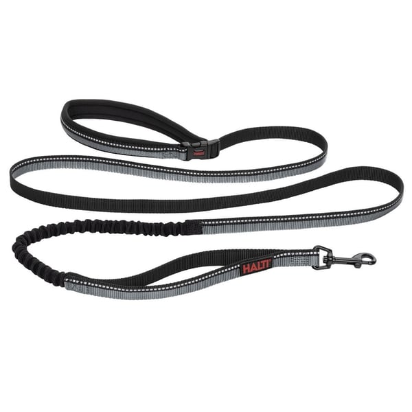 Halti Active Hundkoppel