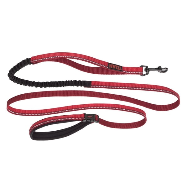 Halti Active Hundkoppel