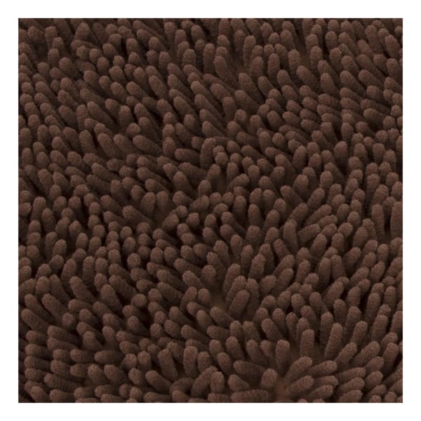 Scruffs Noodle Dog Drying Mat