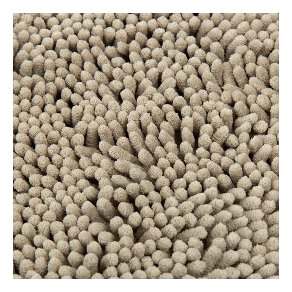 Scruffs Noodle Dog Drying Mat