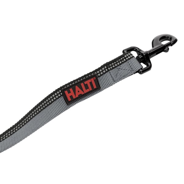 Halti Dog Lead