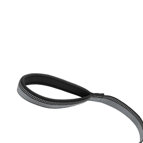 Halti Dog Lead