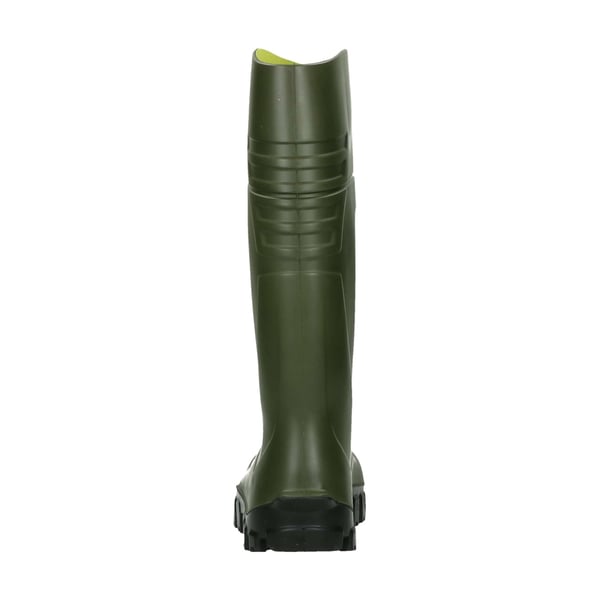 Bekina Unisex aikuisten StepliteX Solidgrip S5 -kumisaappaat
