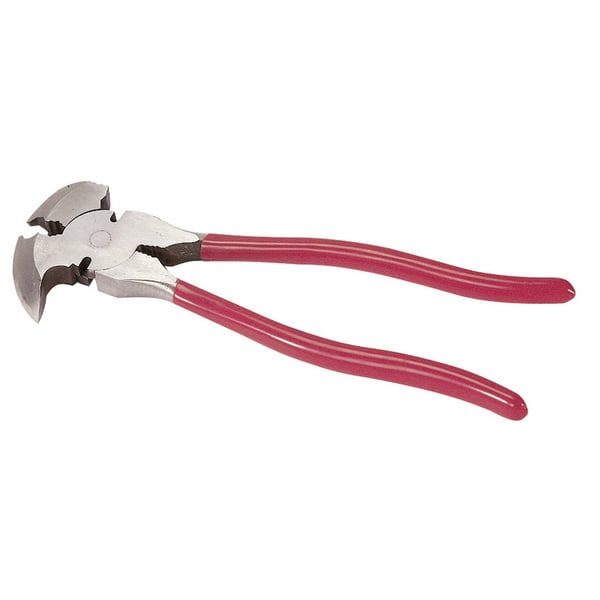 Farmer Pliers