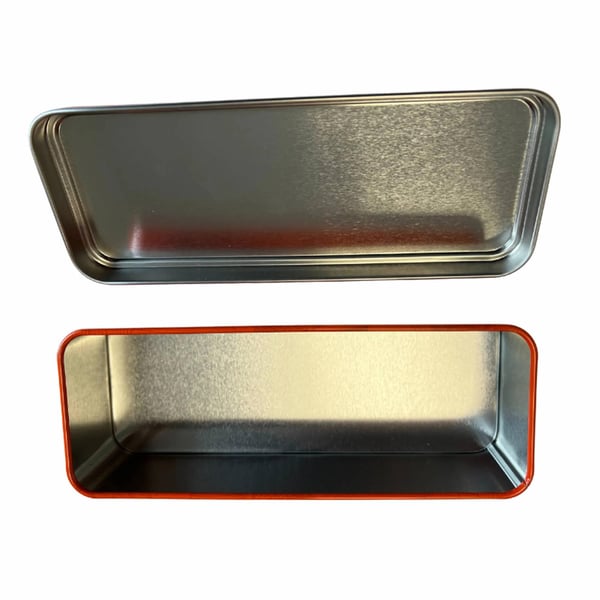 Carr & Day & Martin Belvoir Soap Dish