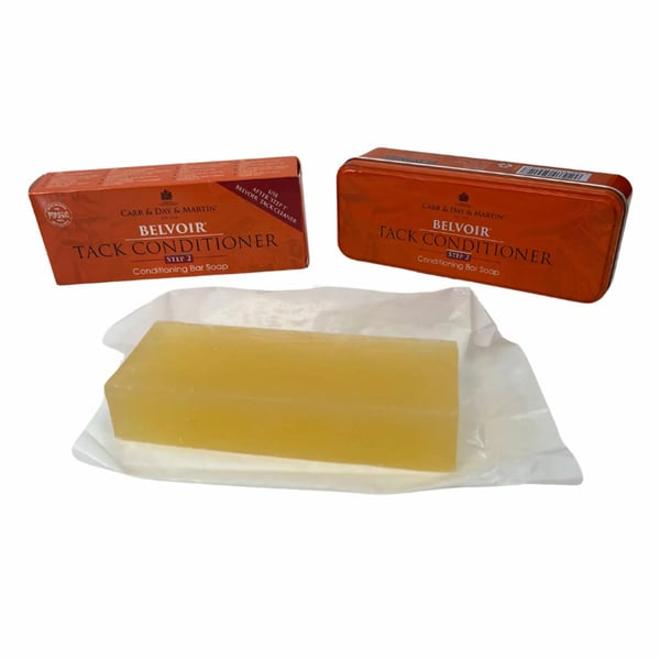 Carr & Day & Martin Belvoir Soap Dish