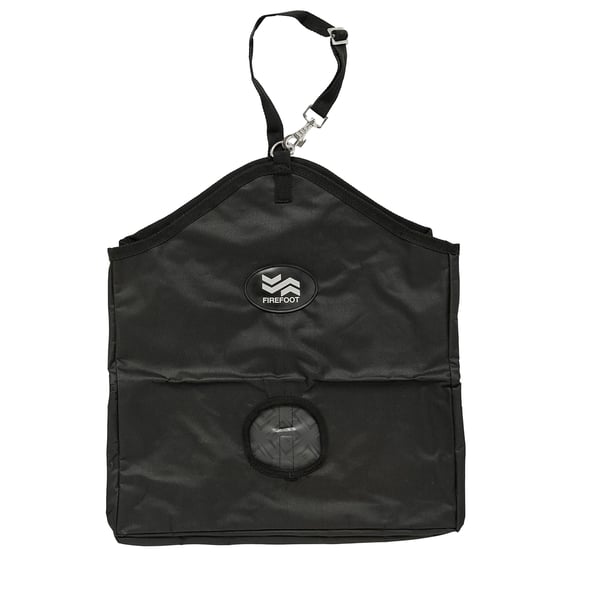 Firefoot Horse Hay Bag