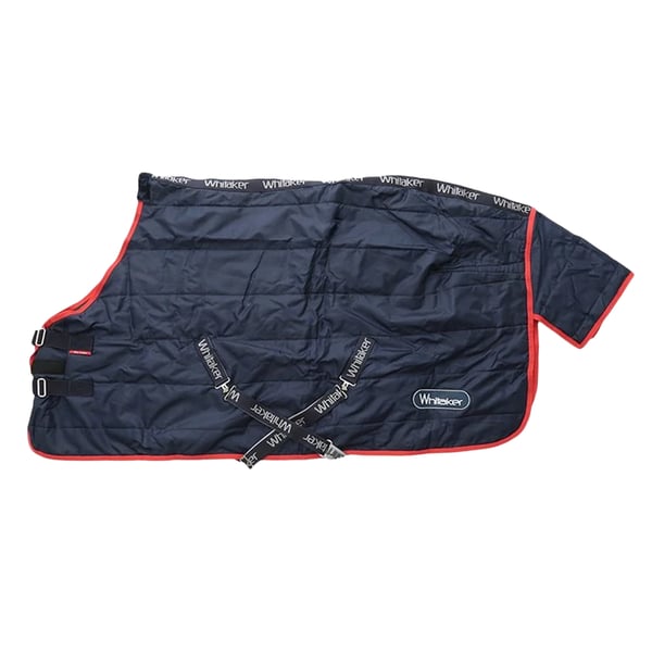 Whitaker Rastrick V2 Standard-Neck 100g hevosen talliloimi