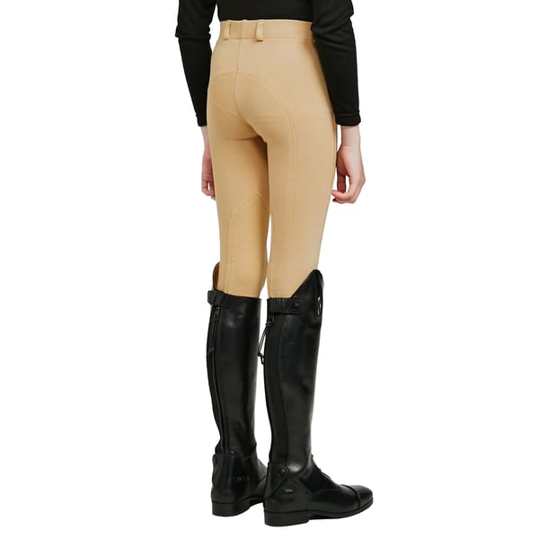 Whitaker Childrens/Kids Brightside Jodhpurs