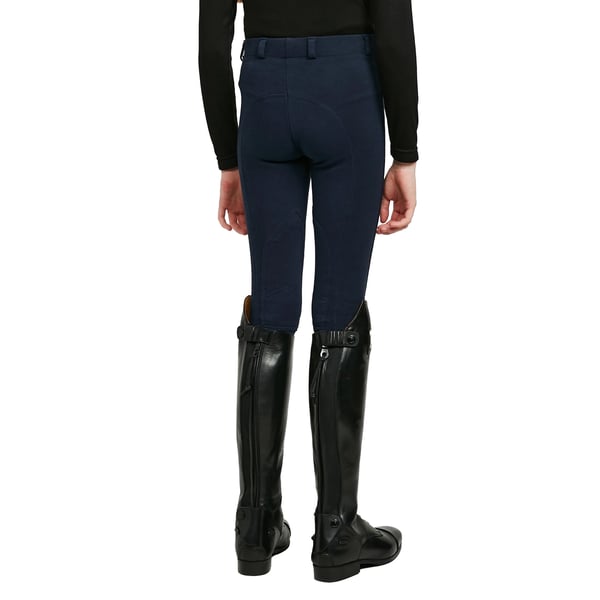 Whitaker Childrens/Kids Brightside Jodhpurs