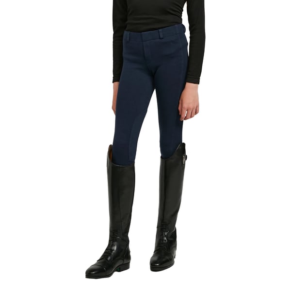 Whitaker Childrens/Kids Brightside Jodhpurs