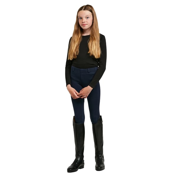 Whitaker Childrens/Kids Brightside Jodhpurs