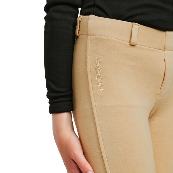 Whitaker Childrens/Kids Brightside Jodhpurs