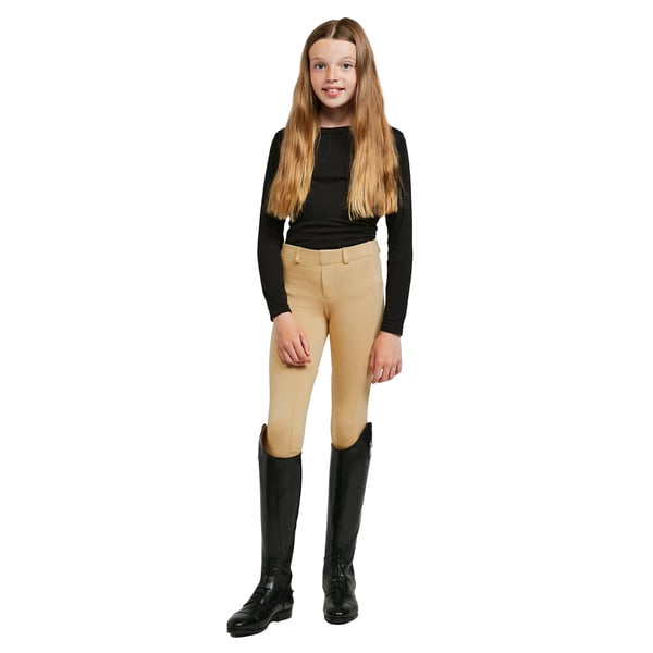 Whitaker Childrens/Kids Brightside Jodhpurs