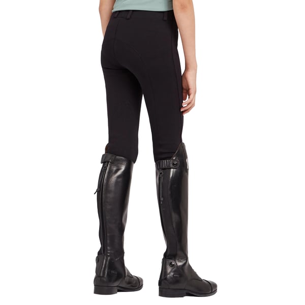 Whitaker Childrens/Kids Brightside Jodhpurs