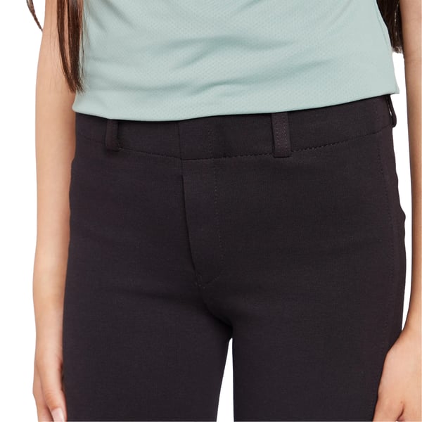 Whitaker Childrens/Kids Brightside Jodhpurs