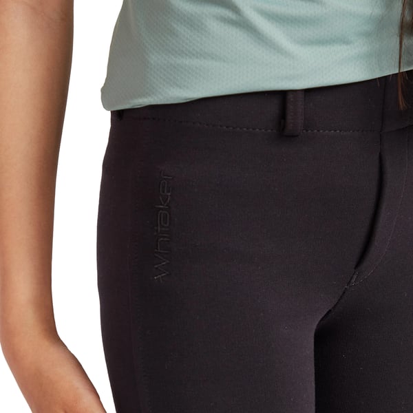 Whitaker Childrens/Kids Brightside Jodhpurs