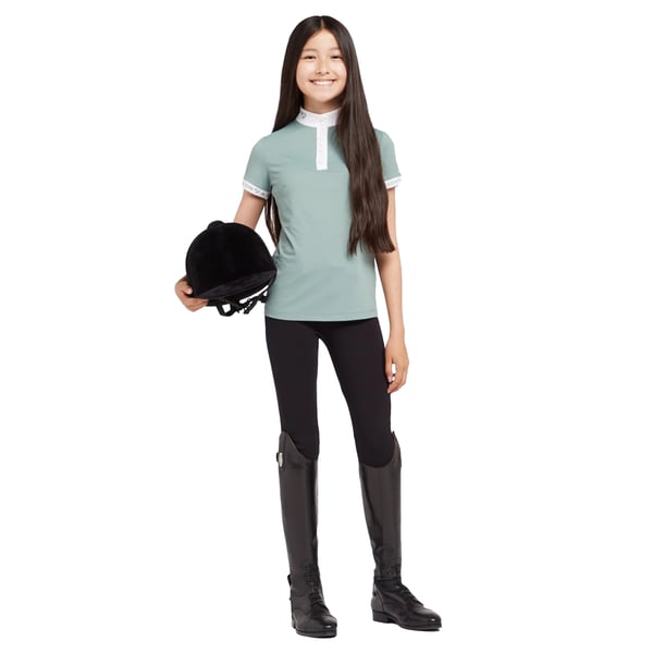 Whitaker Childrens/Kids Brightside Jodhpurs