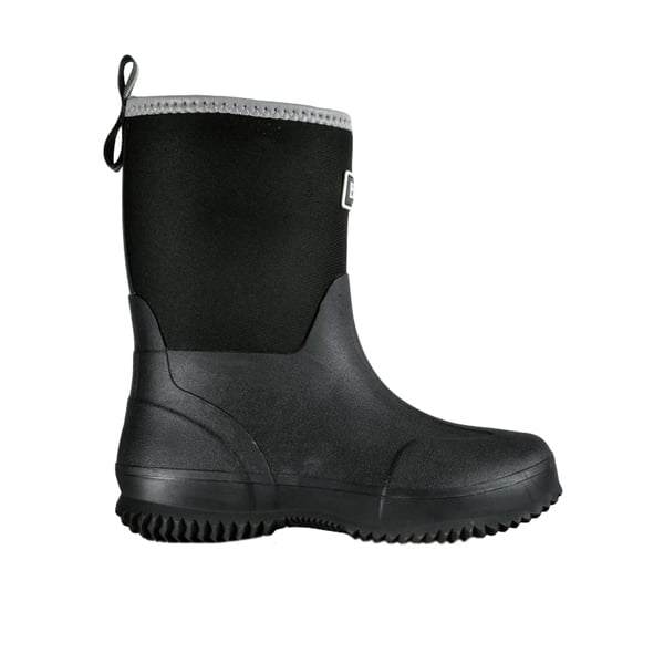 Brogini Childrens/Kids Bampton Piccino Mucker Boots