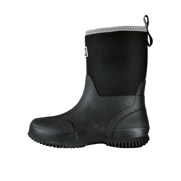 Brogini Childrens/Kids Bampton Piccino Mucker Boots