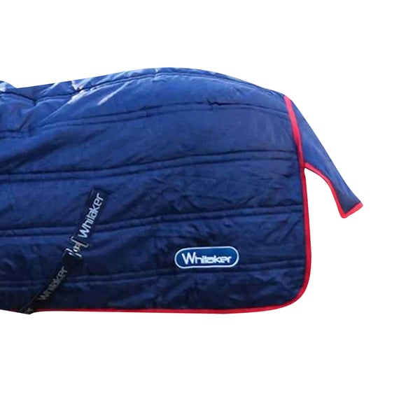 Whitaker Rastrick V2 Standard-Neck 100g Horse Show Rug