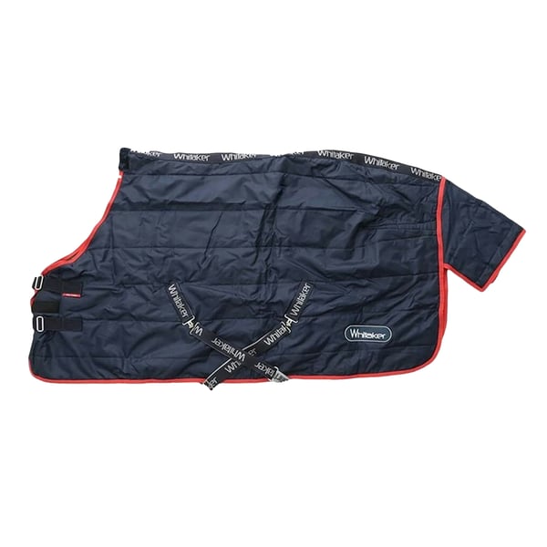 Whitaker Rastrick V2 Standard-Neck 100g Hevosnäyttelyloimi
