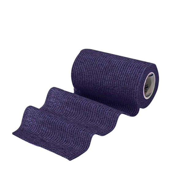 EquiMed Vetwrap Cohesive Bandages