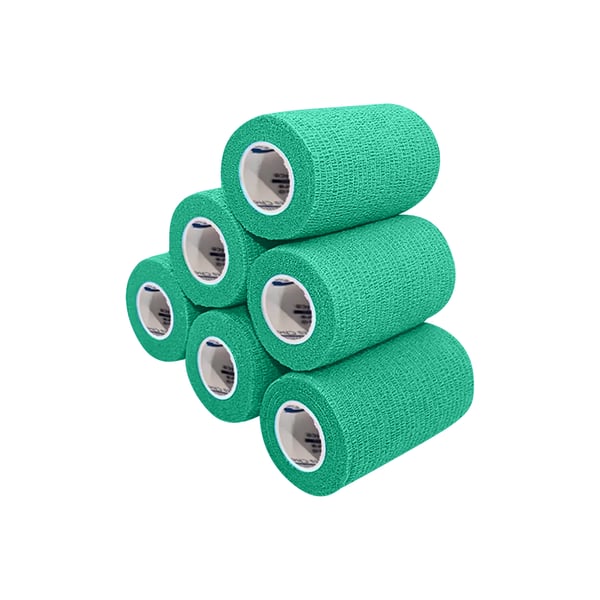 EquiMed Vetwrap Cohesive Bandages