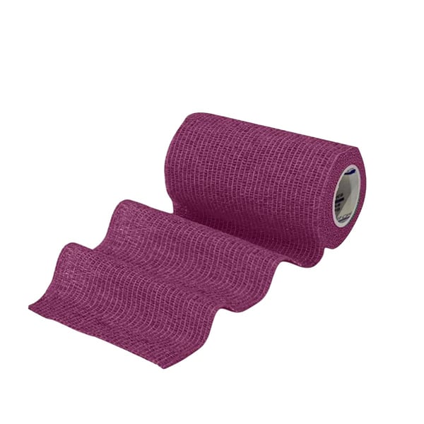 EquiMed Vetwrap Cohesive Bandages