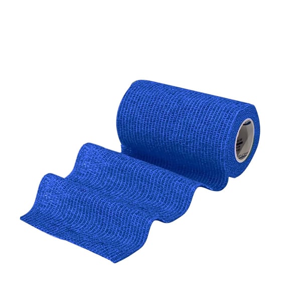 EquiMed Vetwrap Cohesive Bandages