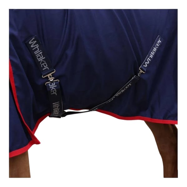 Whitaker Rastrick V2 Standard-Neck Horse Stable Rug
