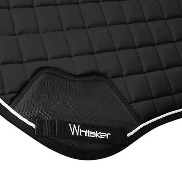 Whitaker Club Close Contact -hevosratsastussatula