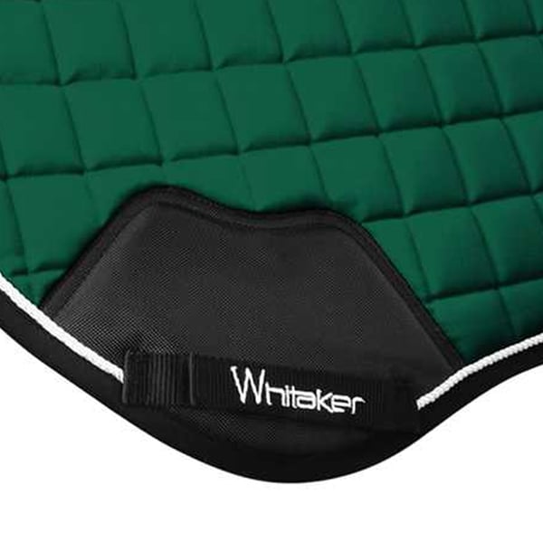 Whitaker Club Close Contact -hevosratsastussatula