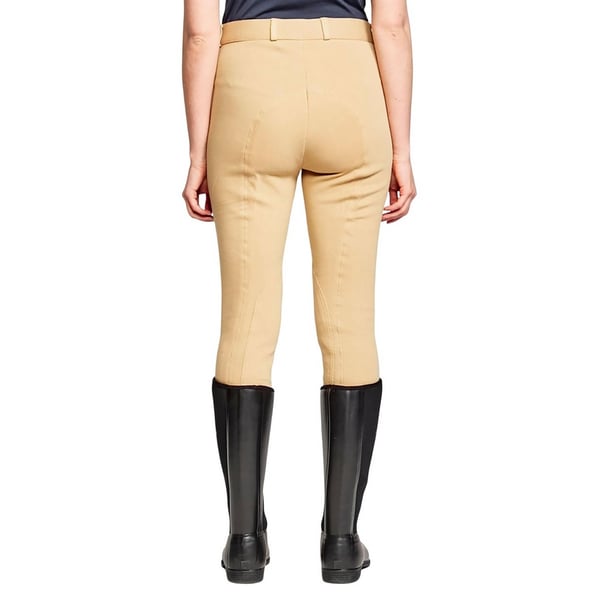 John Whitaker Womens/Ladies Pateley Jodhpurs