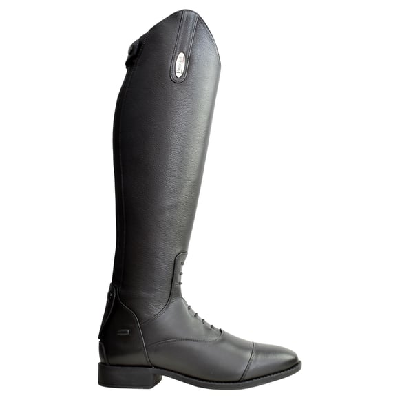 Brogini Unisex Adult Rovigo Full Grain Leather Sports Regular Field Boots