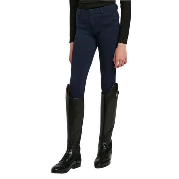 Whitaker Childrens/Kids Brightside Jodhpurs