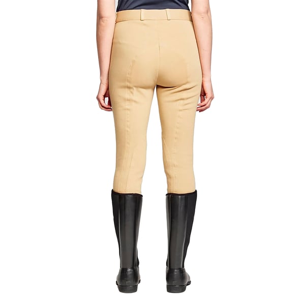 Whitaker Womens/Ladies Pateley Jodhpurs