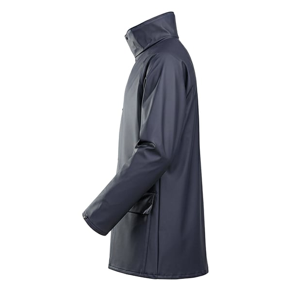 Flexothane Unisex Adult Classic Dortmund Coat