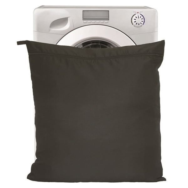 Moorland Rider Horsewear Wash Bag