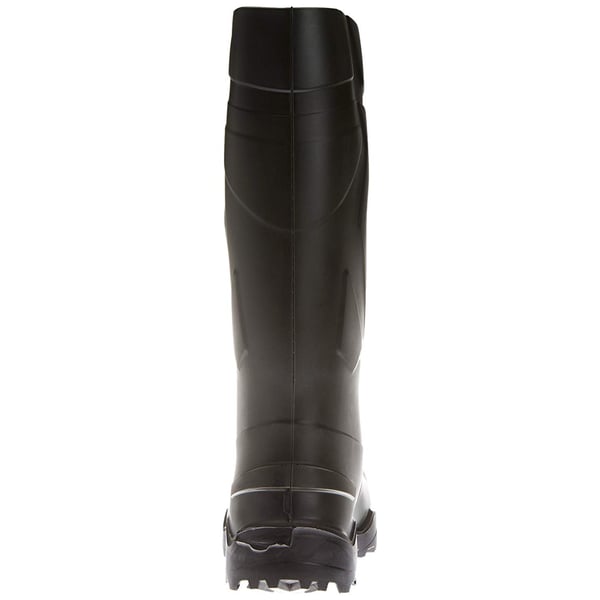 Dunlop Adults Unisex Purofort Plus Full Safety Wellington Boots