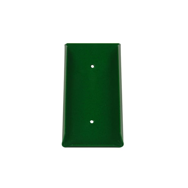 Stubbs-suolakiven pidike Economy S25PE Stubbs-suolakiven pidike Economy S25PE