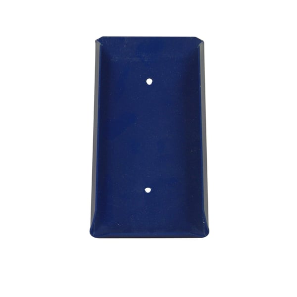 Stubbs Saltslikkerholder Economy S25PE