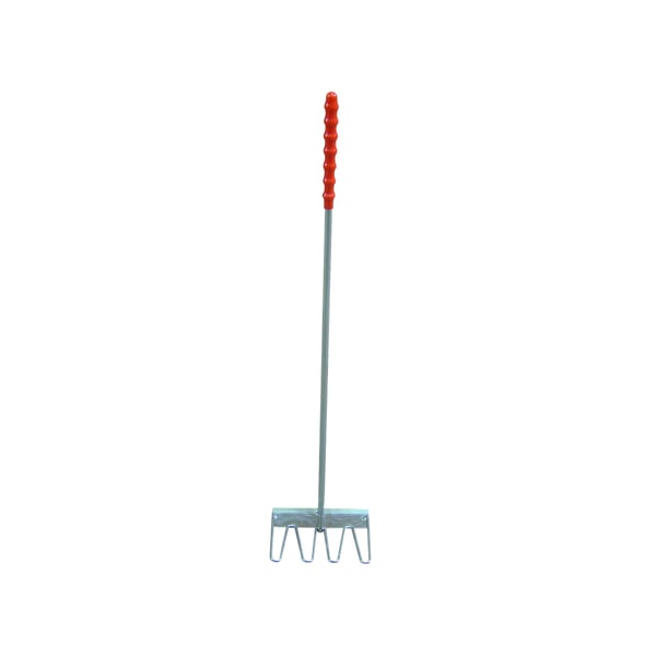 Stubbs Stable Mate Hög Reservräfsa S45815