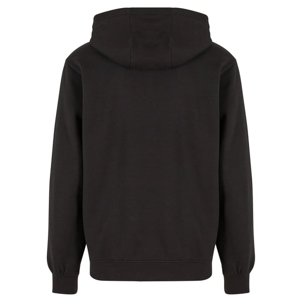 Urban Classics Mens Basic Essential Hoodie