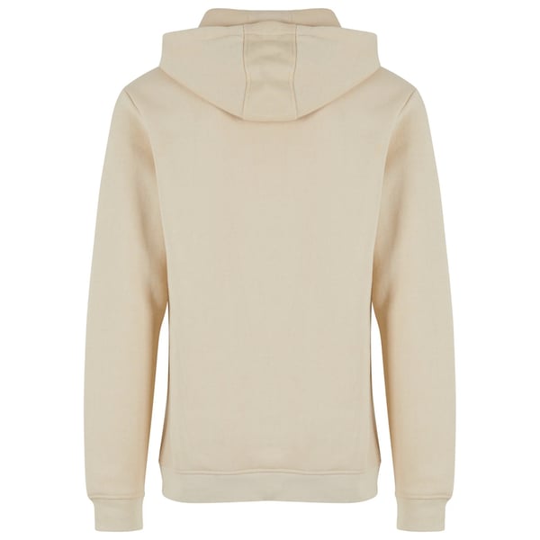 Urban Classics Mens Basic Essential Hoodie