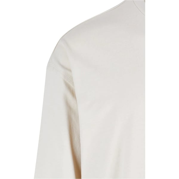 Urban Classics Miesten Open Edge Oversized pitkähihainen neulepusero