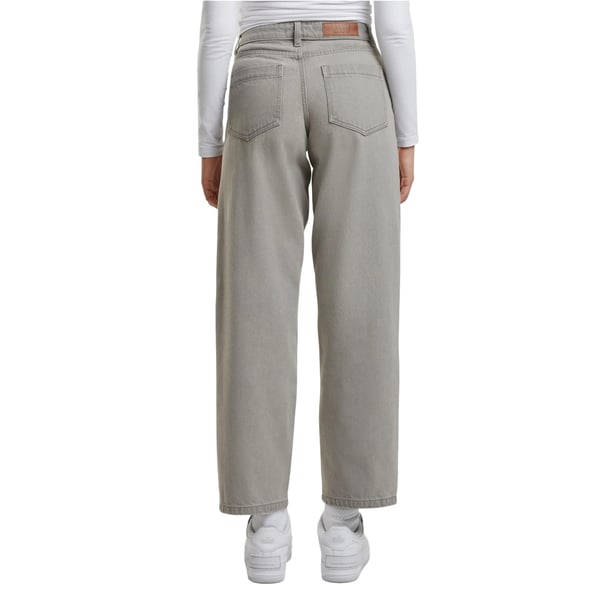 Urban Classics Womens/Ladies 90´s Mid Rise Jeans