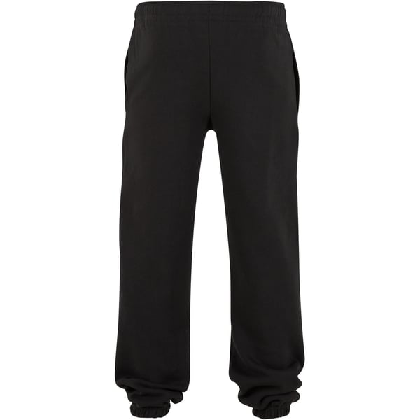 Urban Classics Mens Basic Loose Sweatpants