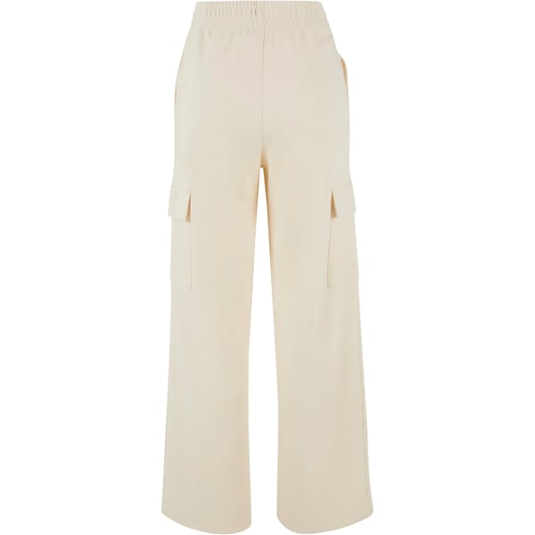 Urban Classics Womens/Ladies Lightweight Baggy Sweatpants