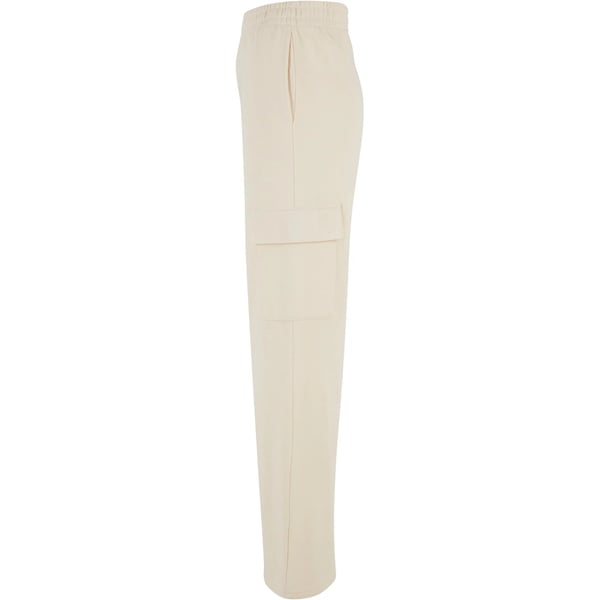 Urban Classics Womens/Ladies Lightweight Baggy Sweatpants